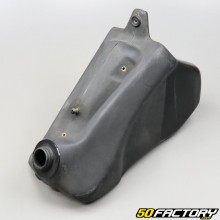 Fuel tank Gilera GSM, Hak, Rk, Zulu  V2