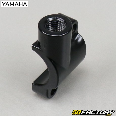 Cubierta de la manija del embrague Yamaha TW 125 (1998 a 2007)