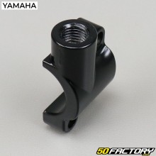 Clutch handle cover Yamaha TW 125 (1998 to 2007)