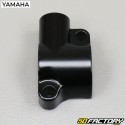 Clutch handle cover Yamaha TW 125 (1998 to 2007)