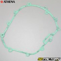 Clutch housing gasket KTM RC  et  Duke 125 Athena