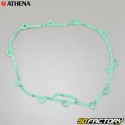 Clutch housing gasket KTM RC  et  Duke 125 Athena