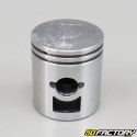 Piston Peugeot 103, 101, 102 ... air Ã˜39.94mm (letter G)