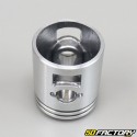 Piston Peugeot 103, 101, 102... air Ø39.94mm (lettre G)