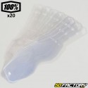 Strappo per 100% Strata 2, Accuri 2 e Racecraft 2 (x20)