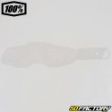 Strappo per 100% Strata 2, Accuri 2 e Racecraft 2 (x20)