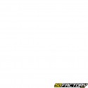 Rear temperature sensor Generic Trigger,  Ride,  Hanway, Keeway ... adaptable