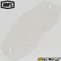 Tela para 100% Strata 2, Accuri 2 e Racecraft 2 transparente