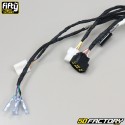 Electrical harness Beta RR 50 Biker, Track (In 2004 2017) Fifty