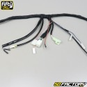 Chicote de fios elétricos Beta RR 50 Biker, Track (2004 para 2017) Fifty