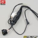 Original wiring harness Beta RR 50 Biker, Track (2004 to 2017) V1