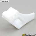 Guia de cadena Yamaha DTR, DTX, DTLC  et  DTRE 125