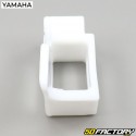 Guia corrente transmissão Yamaha DTR, DTX, DTLC  et  DTRE 125