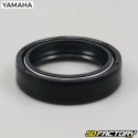 Junta spi de horquilla 36x48x11mm Yamaha,  Derbi,  Beta,  Peugeot, MBK ...