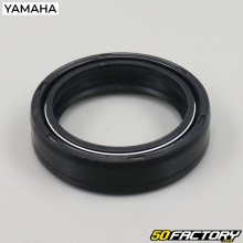 Paraolio forcella 36x48x11 mm Yamaha,  Derbi,  Beta,  Peugeot, MBK ...