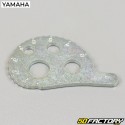 Straight chain tensioner Yamaha DTLC  et  DTMX 125