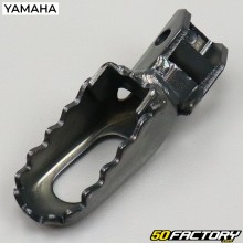 Footrest front left Yamaha DTLC  et  DTMX 125