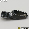 Poggiapiedi anteriore destro Yamaha DTLC  et  DTMX 125