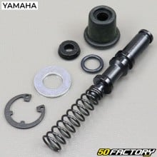 DP 0107-064 Rear Brake Master Cylinder Rebuild Repair Parts Kit Compatible with Yamaha 