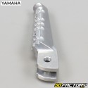 Fußraste
vorne links Yamaha MT 125 (2014 bis 2017)