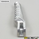 Rechte vordere Fußraste
 Yamaha MT 125 (2014 bis 2017)