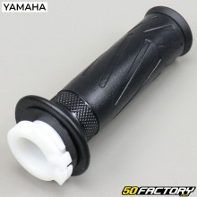 Gasgriff Yamaha MT  125 (2014 bis 2017)