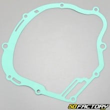 154 FMI adaptable clutch housing gasket Yamaha YBR, MH, Rieju RS2, Orcal ... 125