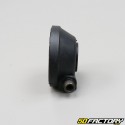 Entrenador medidor Ø12mm Derbi Senda, Smt, Xp6 ... completo