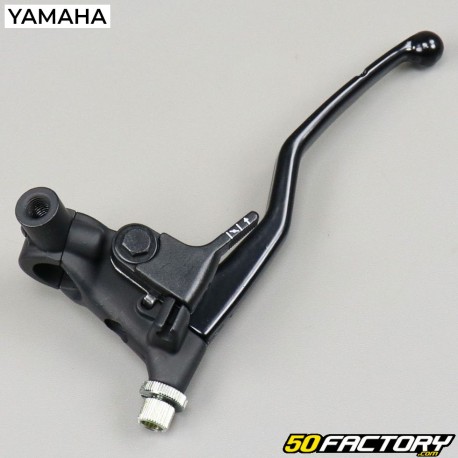 Clutch handle Yamaha XTX and XTR 125 (2005 to 2008)