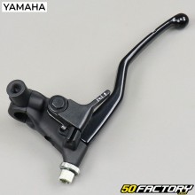 Clutch lever Yamaha XTX and XTR 125 (2005 - 2008)