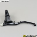 Clutch handle Yamaha XTX and XTR 125 (2005 to 2008)