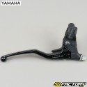 Clutch handle Yamaha XTX and XTR 125 (2005 to 2008)