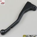 Clutch lever Generic TR 125 (2012 to 2017)