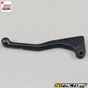 Clutch lever Generic TR 125 (2012 to 2017)