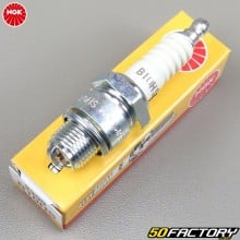 Spark plug NGK  B10HS