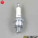 Spark plug NGK  B10HS