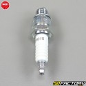 Spark plug NGK  B10HS