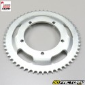 Rear sprocket 55 teeth steel 428 Generic TR 125 (2012 to 2017)