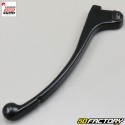 Clutch lever Generic Worx 125 (2012 to 2016)