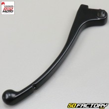 Clutch lever Generic Worx 125 (2012 - 2016)