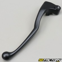 Clutch lever Yamaha TZR 125 (1987 - 1992)