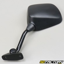 Left rearview mirror Yamaha TZR 125 (1987 to 1997)