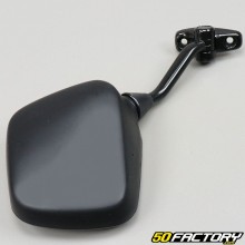 Right rearview mirror Yamaha TZR 125 (1987 to 1997)