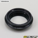 Fork dust cover Ø33mm Yamaha TZR 50, 125, MBK Xpower