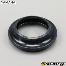 Fork dust cover Ø33 mm Yamaha TZR 50, 125, MBK Xpower