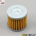 Oil filter Generic TR 125 origin (2012 to 2017)