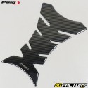 Puig carbon tank protection V1