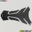 Puig carbon tank protection V2