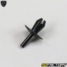 Fairing 5.5x16 mm plastic rivet Peugeot Elystar,  Elyseo,  Buxy...