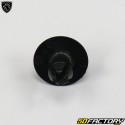 Fairing 5.5x16 mm plastic rivet Peugeot Elystar,  Elyseo,  Buxy...